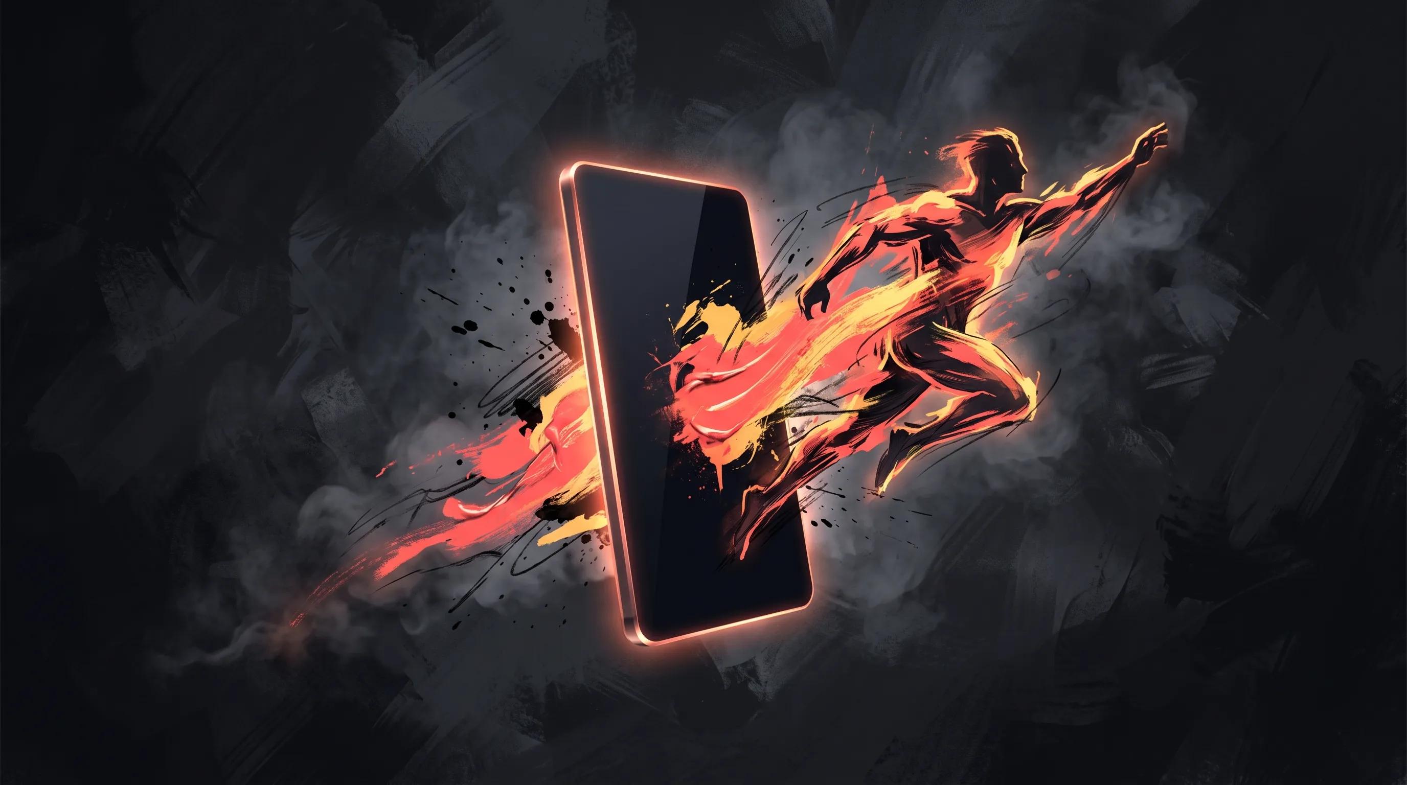 The Ultimate Guide to RVR Card Creator: How to Build High-Performance AI Characters