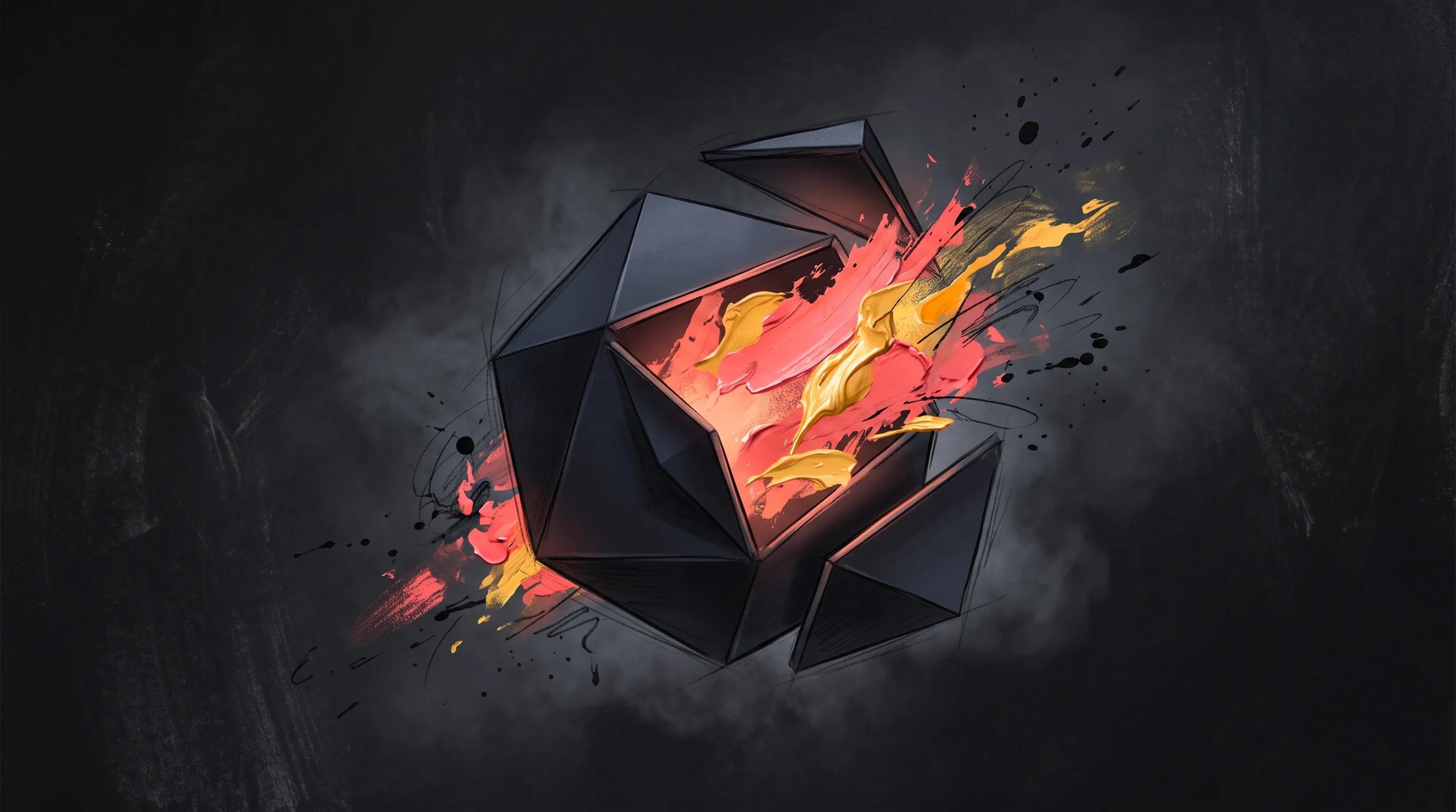 How to Write Deep Lorebooks and System Prompts for AI Roleplay