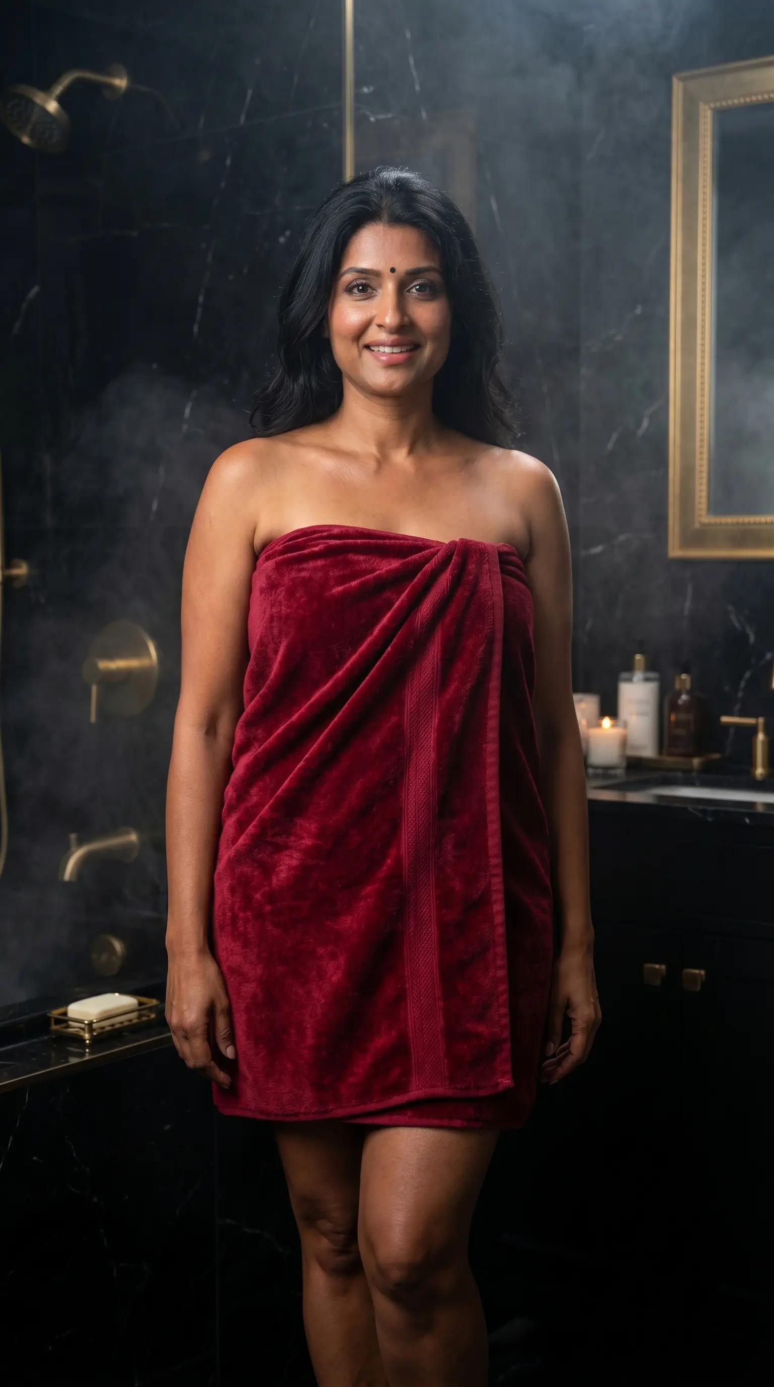 Swetha