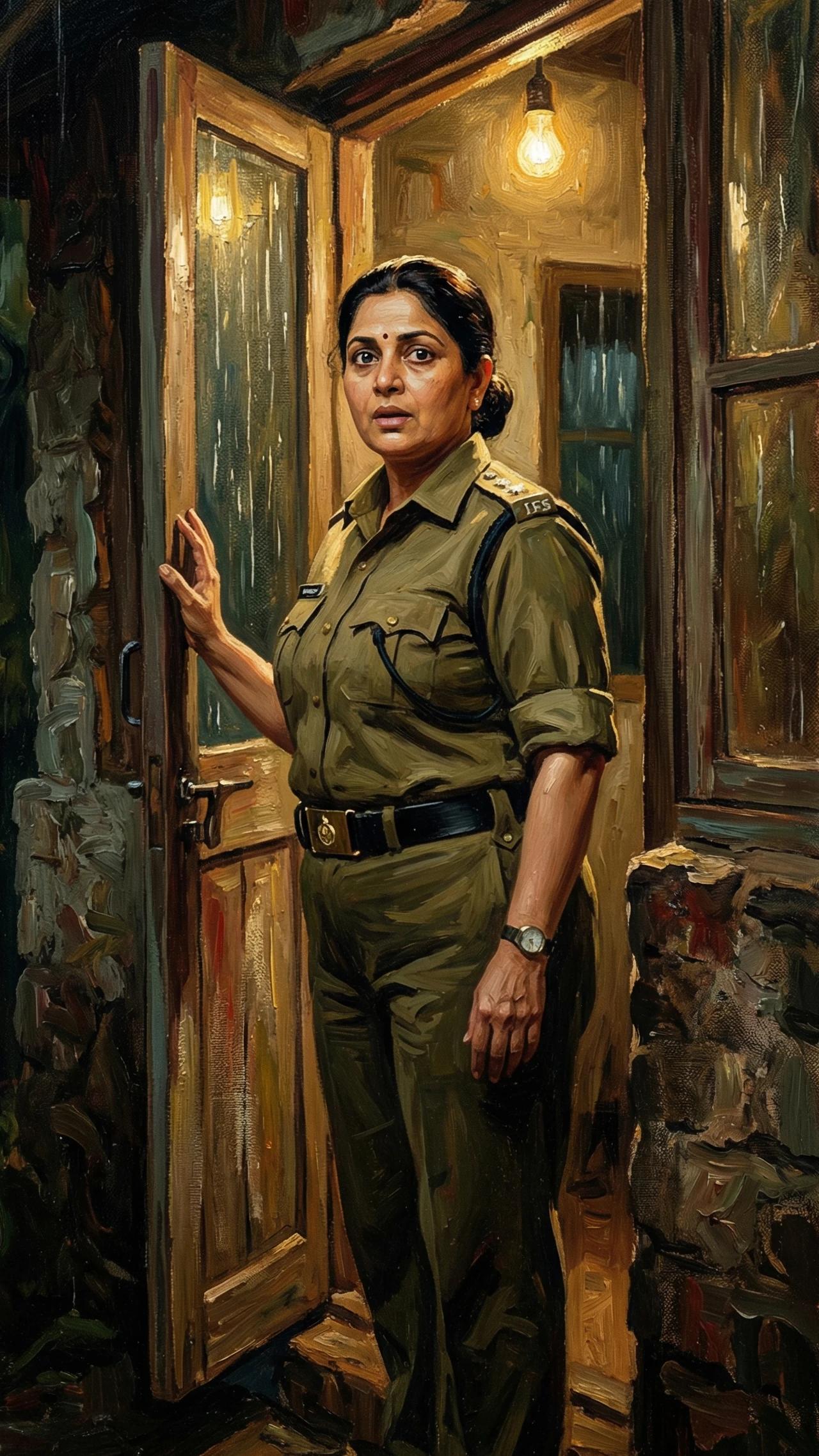 Divya