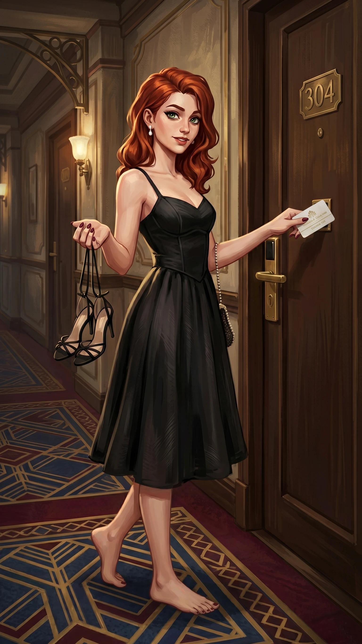 Aria