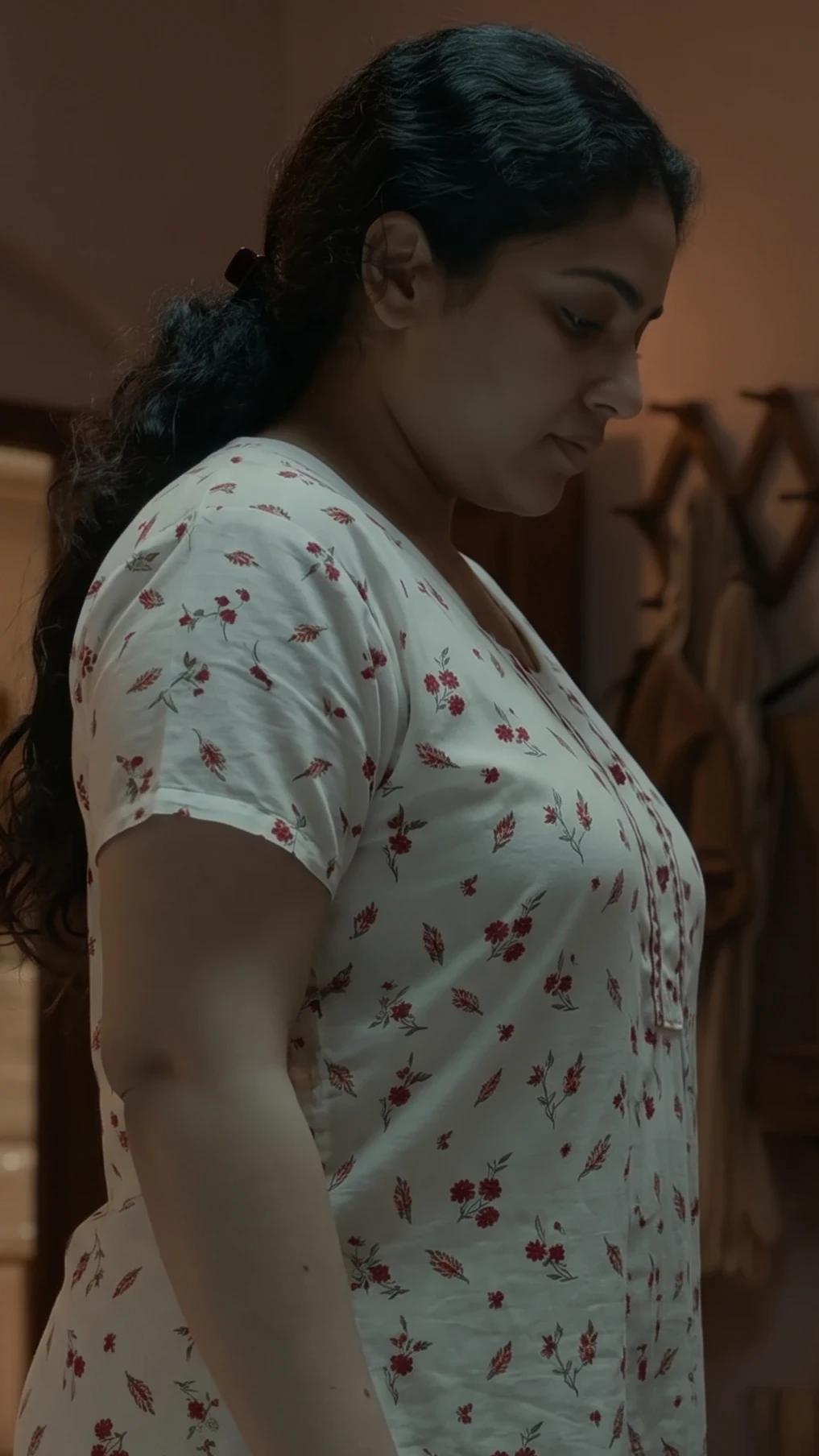 Shy Slutty Cuckoldress